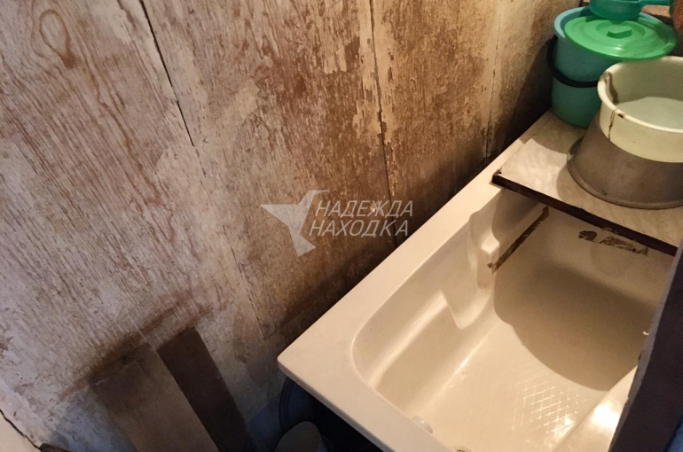 Продажа Дом. Район КПД