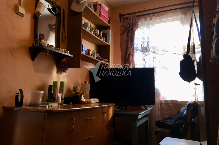 Продажа Дом. Район КПД