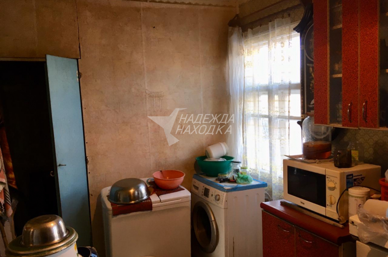 Продажа Дом. Район КПД