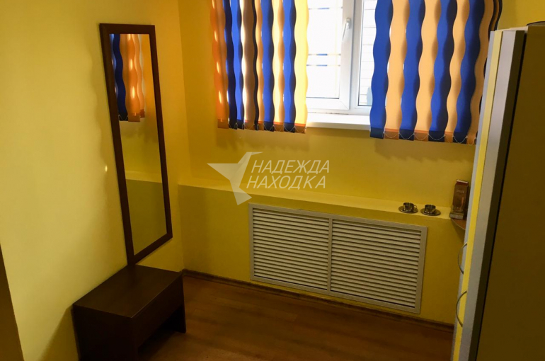 Аренда . Нежилое помещение. Комплекс "Бумеранг"