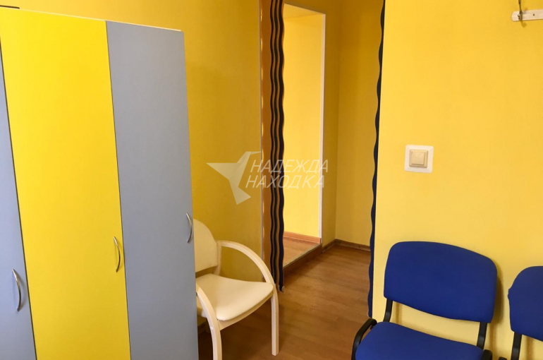 Аренда . Нежилое помещение. Комплекс "Бумеранг"