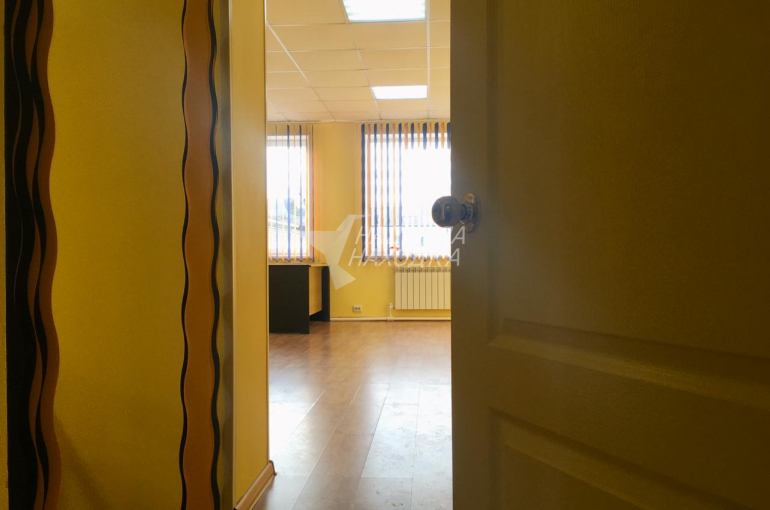 Аренда . Нежилое помещение. Комплекс "Бумеранг"