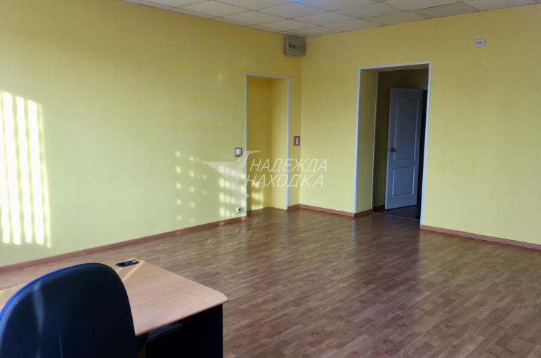 Аренда . Нежилое помещение. Комплекс "Бумеранг"