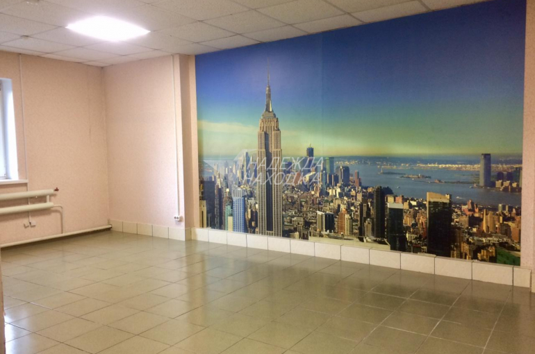 Аренда. Офисное помещение. Комплекс "Бумеранг".