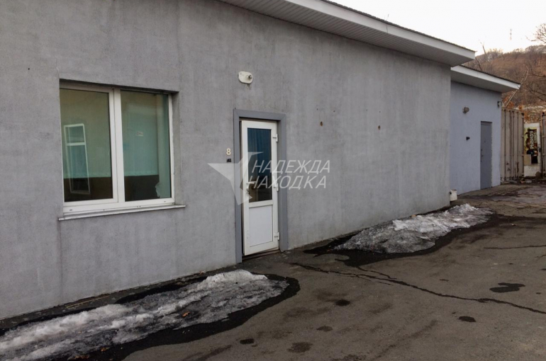 Аренда. Офисное помещение. Комплекс "Бумеранг".
