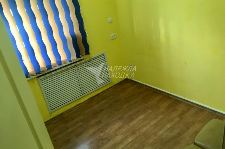 Аренда. Маникюрный кабинет. Комплекс "Бумеранг".