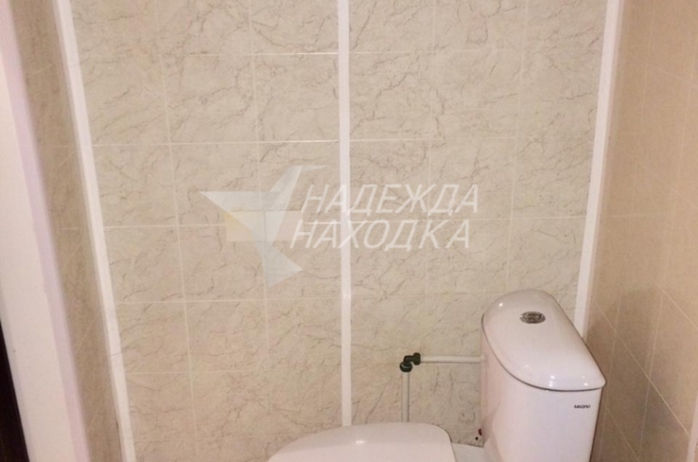 Продажа. Нежилое помещение на Ленинской.