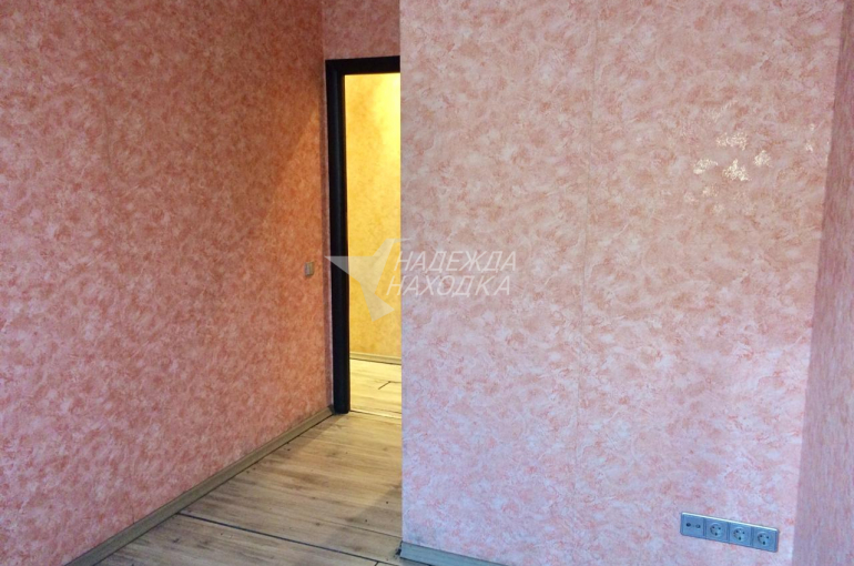 Продажа. Нежилое помещение на Ленинской.