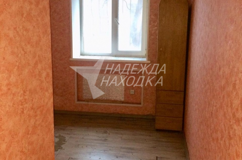 Продажа. Нежилое помещение на Ленинской.