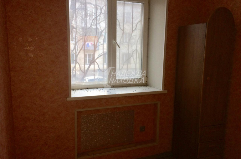 Продажа. Нежилое помещение на Ленинской.