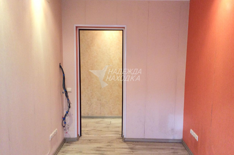 Продажа. Нежилое помещение на Ленинской.