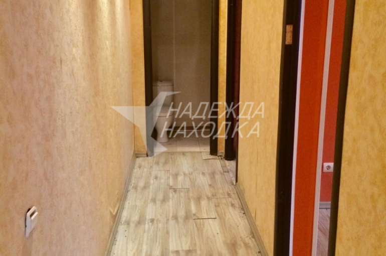 Продажа. Нежилое помещение на Ленинской.