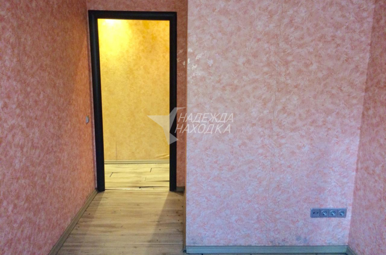 Продажа. Нежилое помещение на Ленинской.