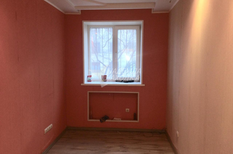 Продажа. Нежилое помещение на Ленинской.