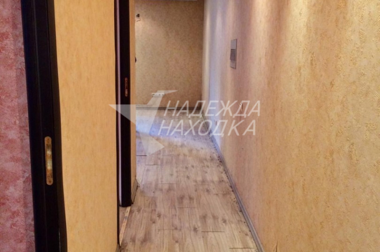 Продажа. Нежилое помещение на Ленинской.