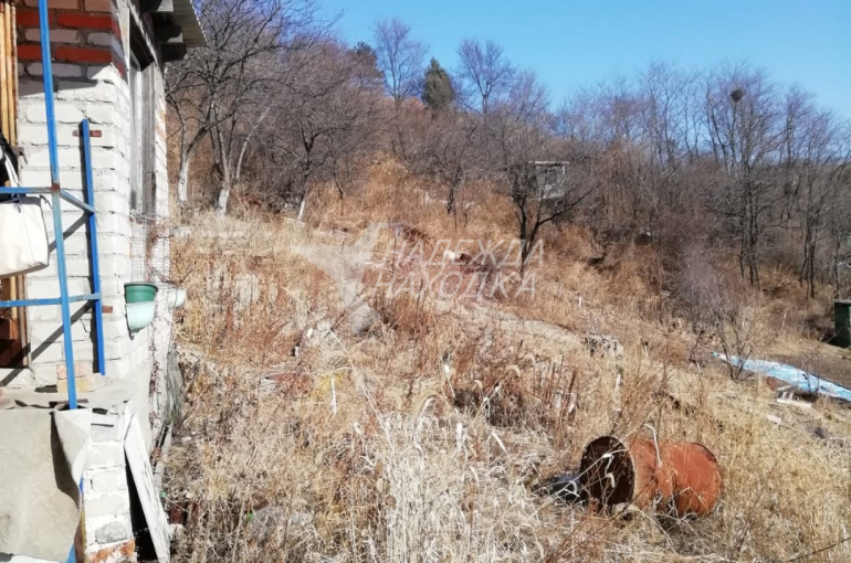 Продается дача СНТ Коммунальник ул. Весенняя