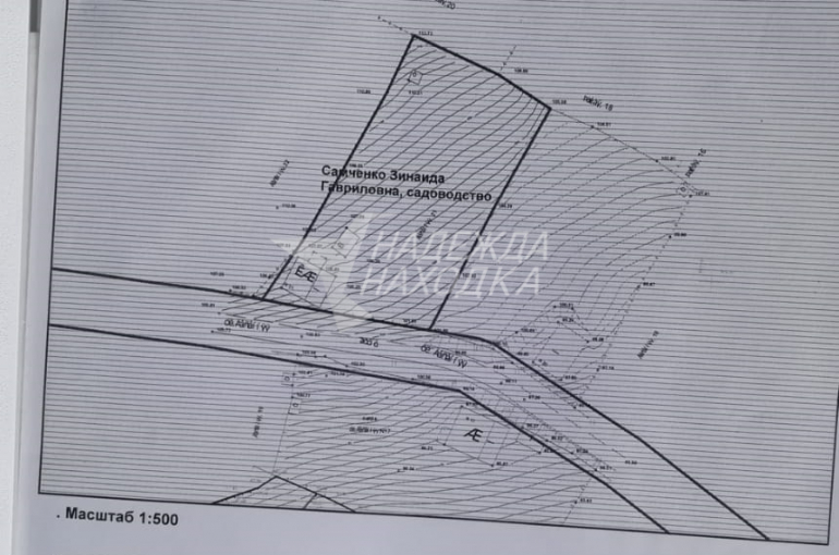 Продается дача СНТ Коммунальник ул. Весенняя