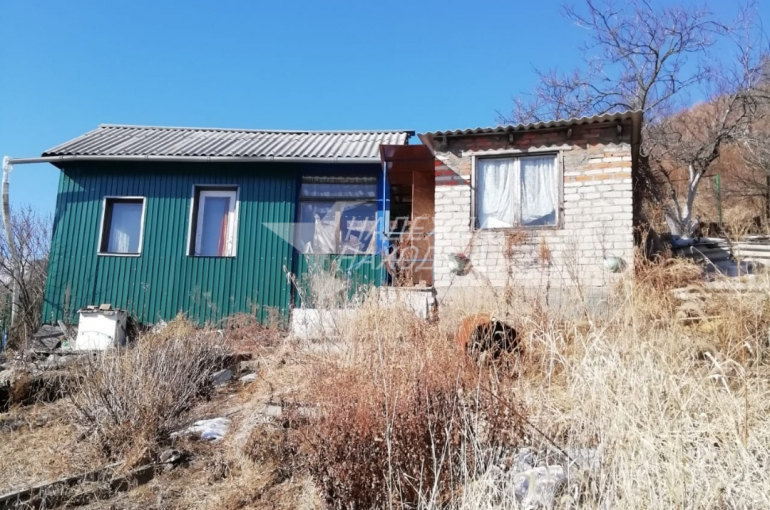 Продается дача СНТ Коммунальник ул. Весенняя