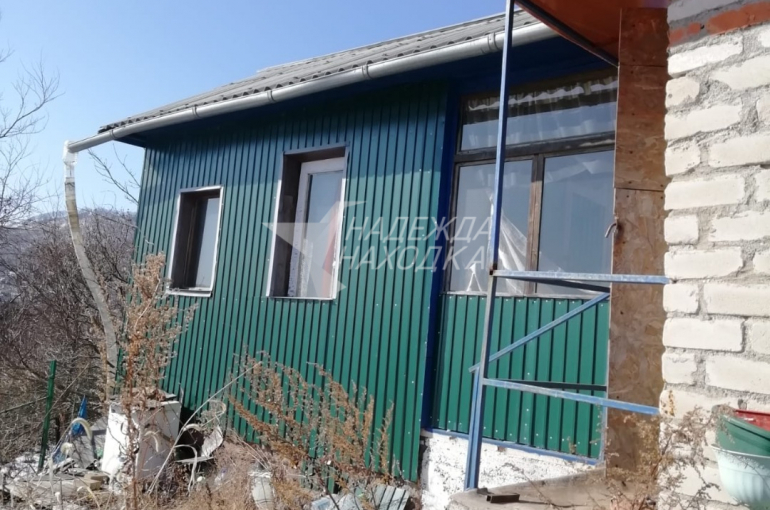 Продается дача СНТ Коммунальник ул. Весенняя