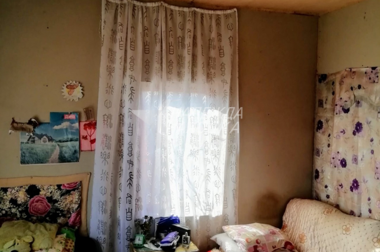 Продается дача СНТ Коммунальник ул. Весенняя