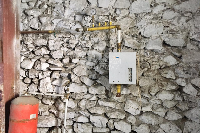 Аренда . Складское помещение. На Тихоокеанской.