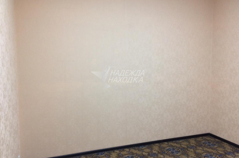 Аренда . Помещение на Малиновского.