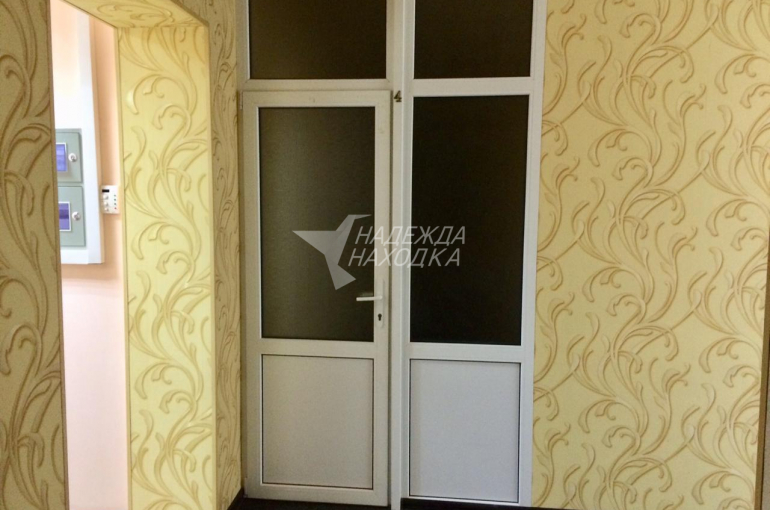 Аренда . Помещение на Малиновского.