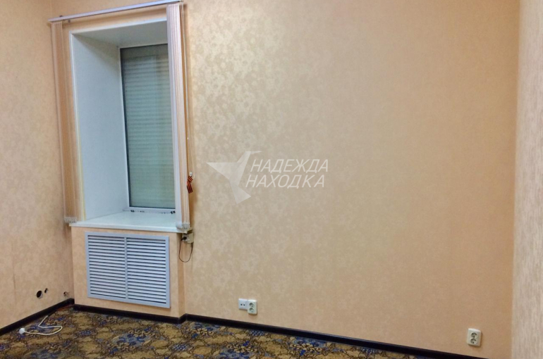 Аренда . Помещение на Малиновского.