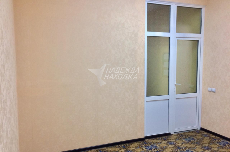 Аренда . Помещение на Малиновского.