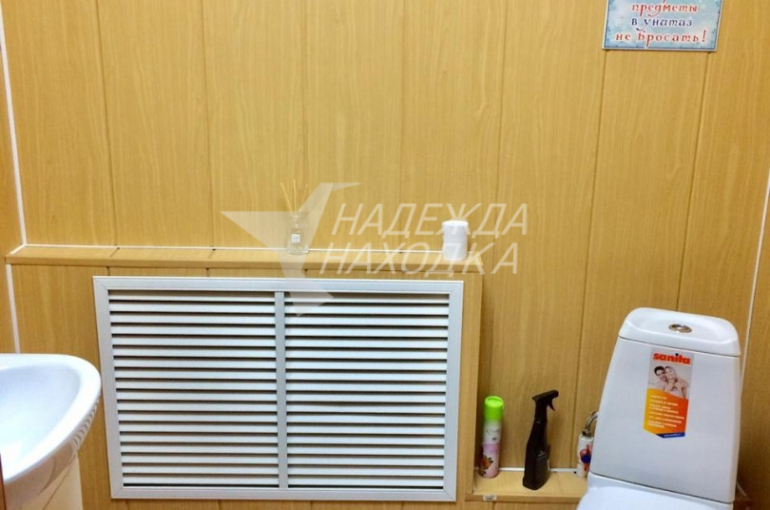 Аренда . Помещение на Малиновского.