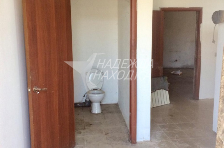 Аренда. Помещение 100 кв. м. Район ДСУ,