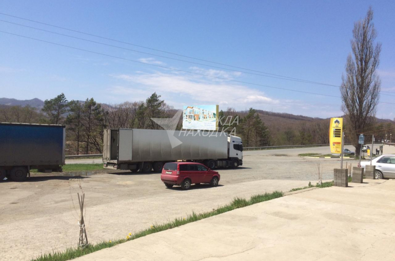 Аренда. Помещение 100 кв. м. Район ДСУ,