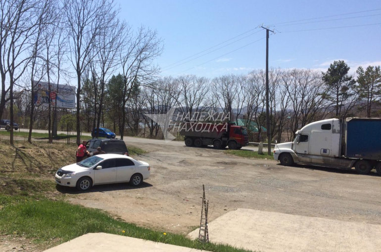 Аренда. Помещение 100 кв. м. Район ДСУ,