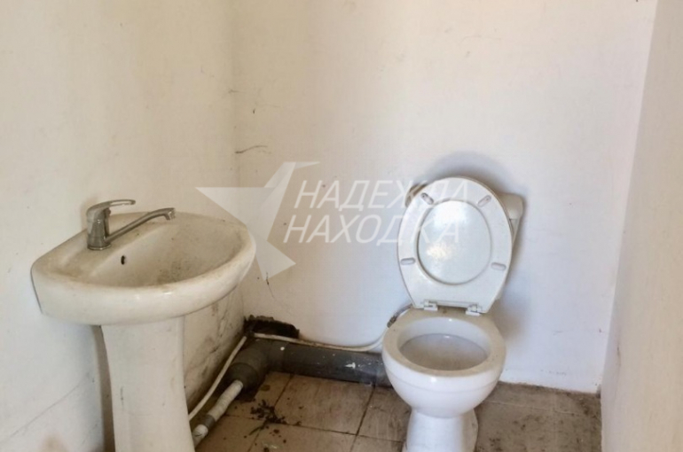 Аренда. Помещение 100 кв. м. Район ДСУ,