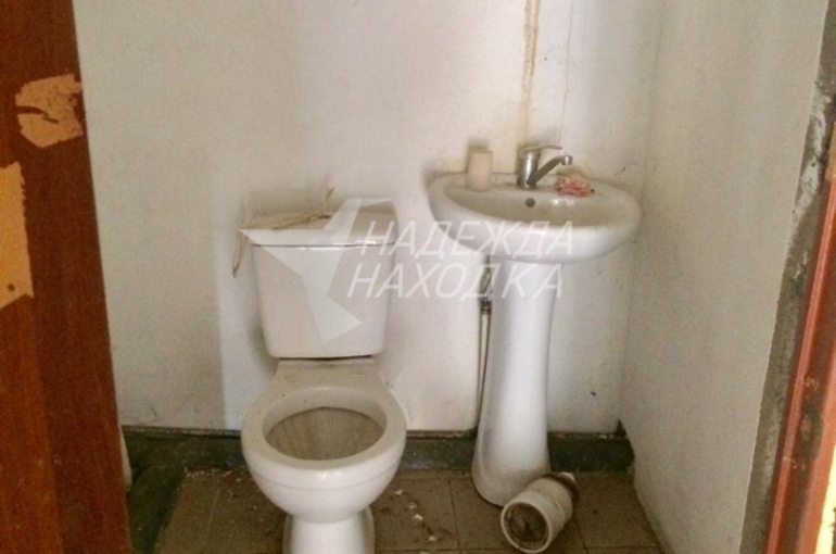 Аренда. Помещение 100 кв. м. Район ДСУ,