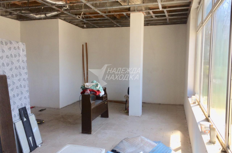 Аренда. Помещение 100 кв. м. Район ДСУ,