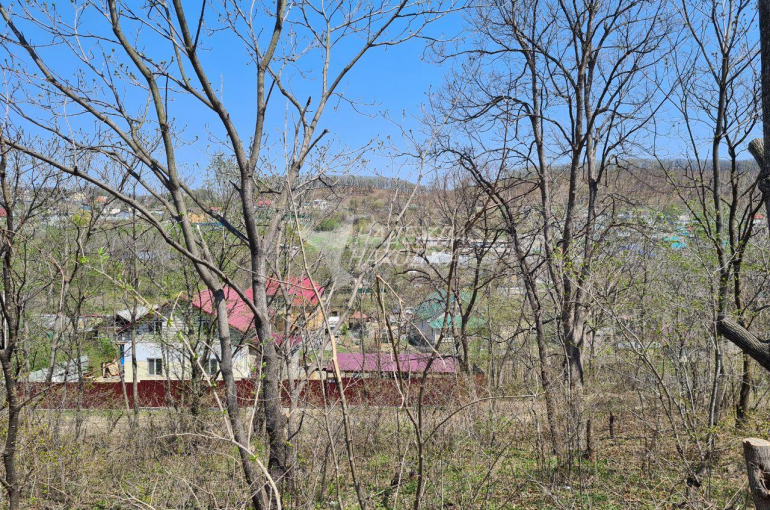 Продажа недостроенный дом ул. Сосновая д.36