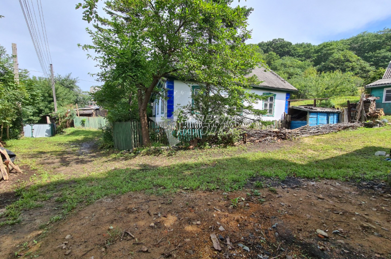 Продажа Дом. Район Ближняя Пограничная