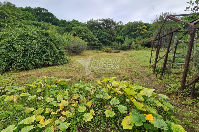 Продажа Дом. Район Ближняя Пограничная