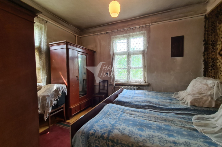 Продажа Дом. Район Ближняя Пограничная