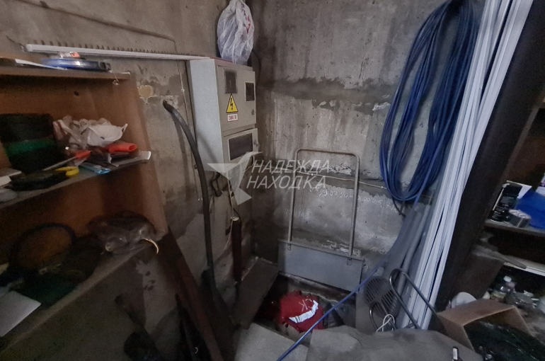 Продажа 2-х эт. Дом. Р-н Ленинская