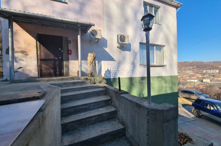 Продажа 2-х эт. Дом. Р-н Ленинская