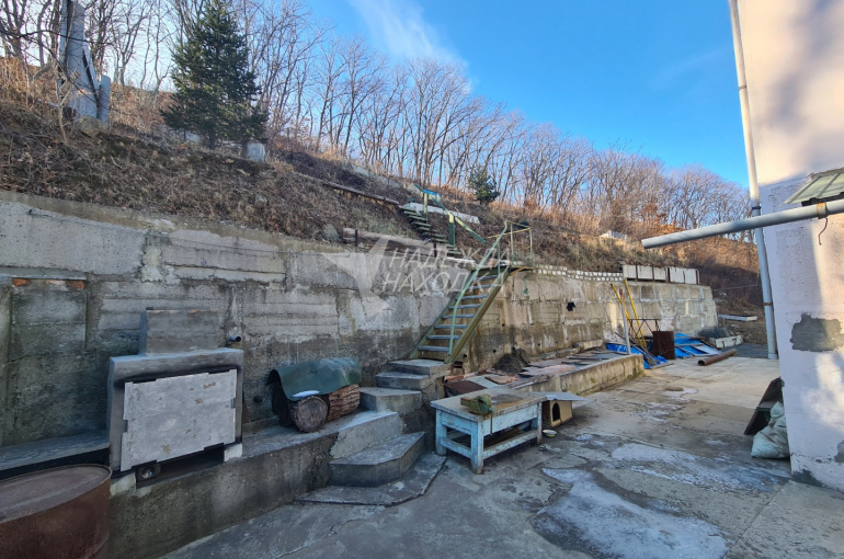 Продажа 2-х эт. Дом. Р-н Ленинская