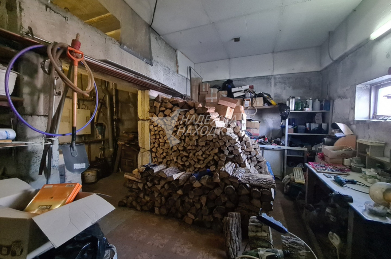 Продажа 2-х эт. Дом. Р-н Ленинская