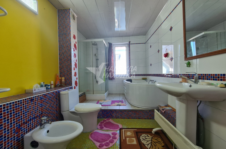 Продажа 2-х эт. Дом. Р-н Ленинская