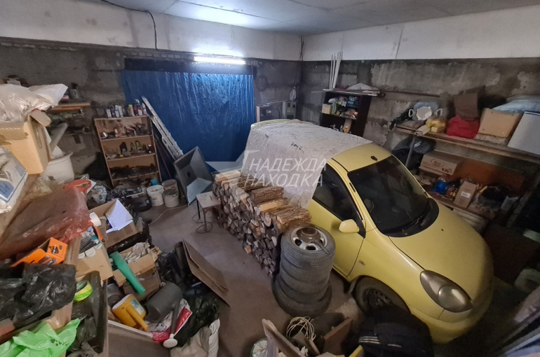 Продажа 2-х эт. Дом. Р-н Ленинская