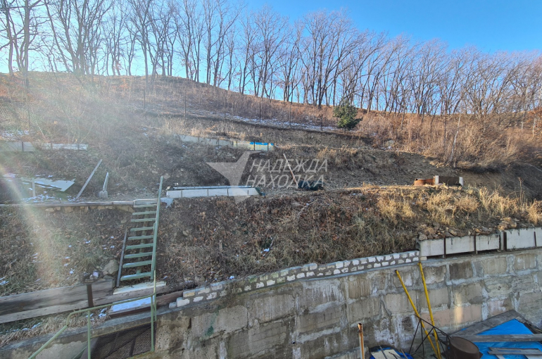 Продажа 2-х эт. Дом. Р-н Ленинская