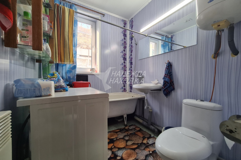 Продажа 2-х эт. Дом. Р-н Ленинская