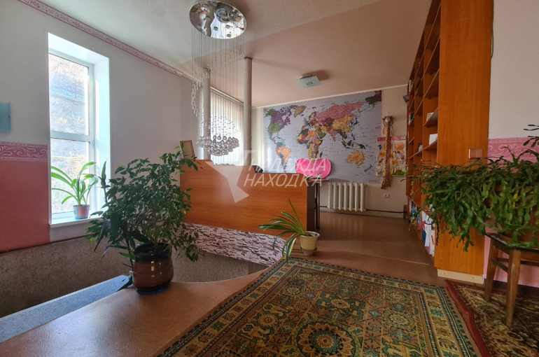 Продажа 2-х эт. Дом. Р-н Ленинская