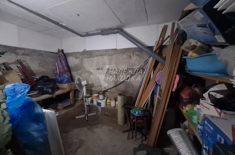 Продажа 2-х эт. Дом. Р-н Ленинская